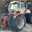 1977-case-2870-4wd-tractor-image-5