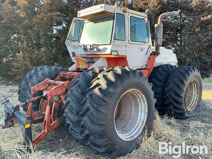 1977-case-2870-4wd-tractor-image-5