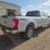 2019-ford-f250-image-3