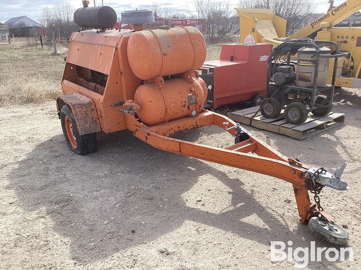 1973-ingersoll-rand-drrf160-image-3