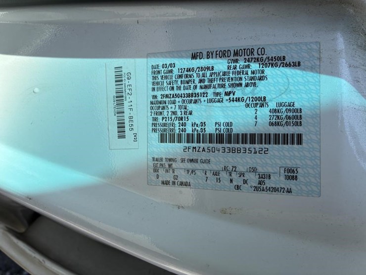 2003-ford-windstar-image-17