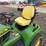 2012-john-deere-x739-image-8
