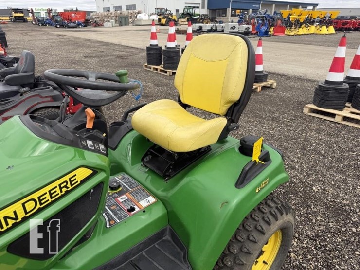 2012-john-deere-x739-image-8