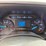 2019-ford-f250-image-18