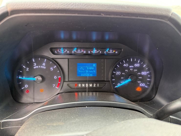 2019-ford-f250-image-18