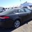 2018-ford-fusion-sedan-image-4
