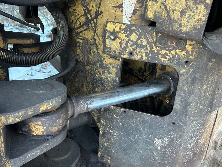 caterpillar-826c-image-32