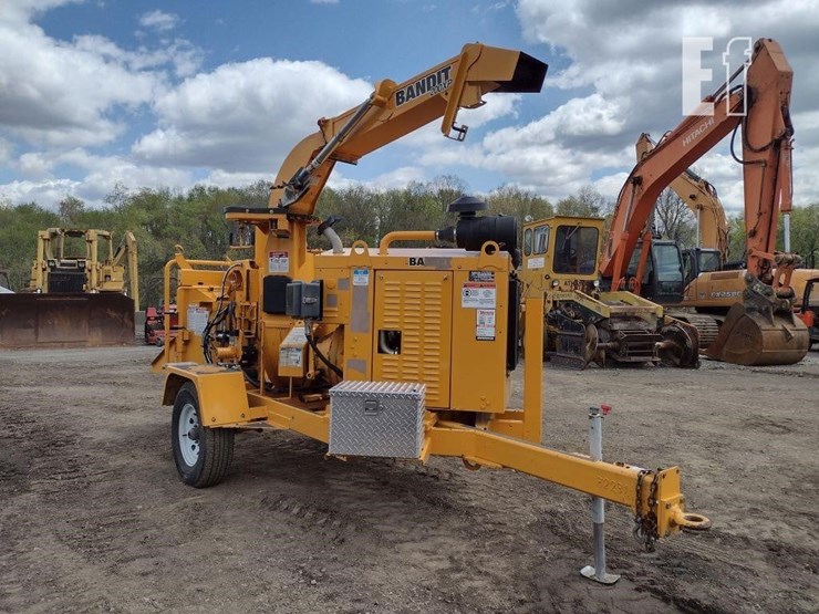 2022-bandit-200xp-image-29