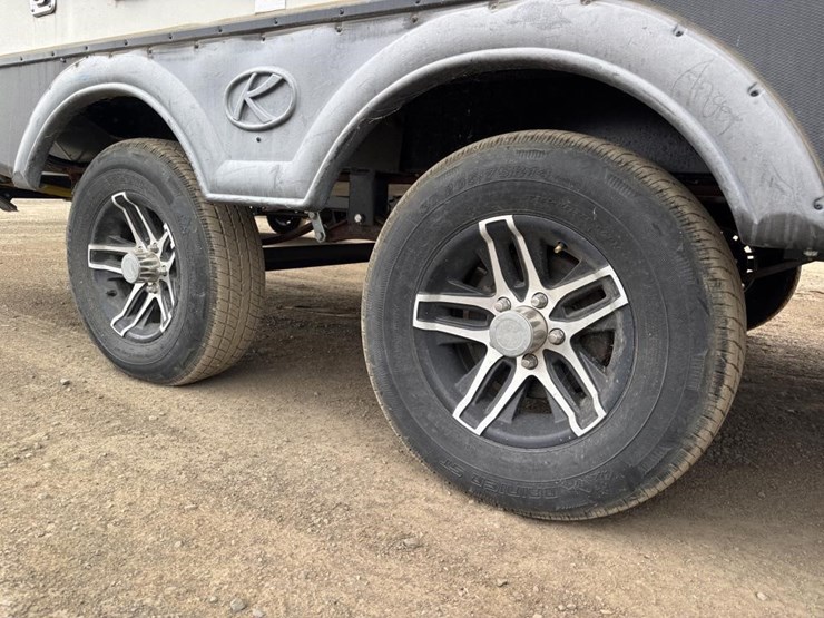 2020-premier-bl19fbpr20-travel-trailer-image-22