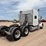 2006-peterbilt-379-image-3