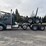 2019-kenworth-t880-image-1
