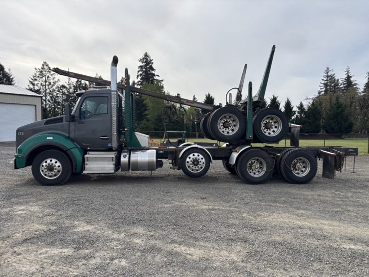 2019-kenworth-t880-image-1