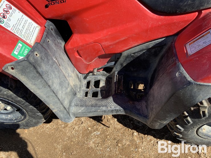 2021-honda-rancher-4x4-atv-image-17