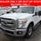 2011-ford-f250-image-1