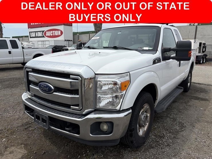 2011-ford-f250-image-1