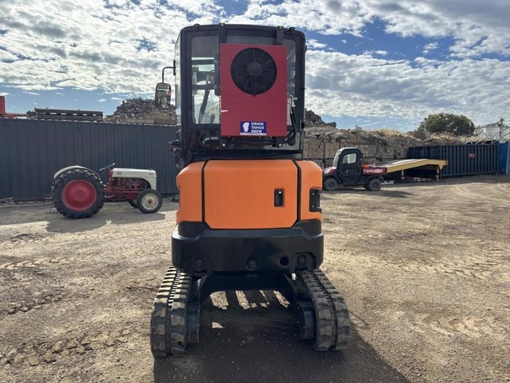 2024-cfg-industry-ntb45u-image-8