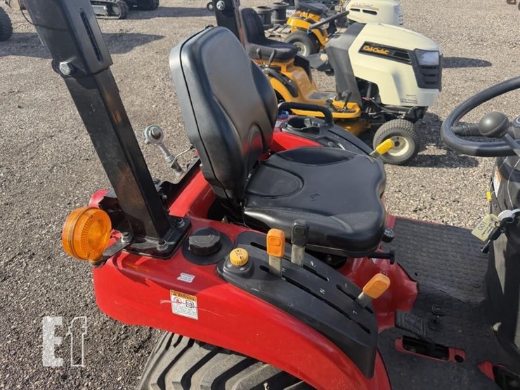 branson-2205h-image-9