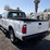 2011-ford-f250-image-4