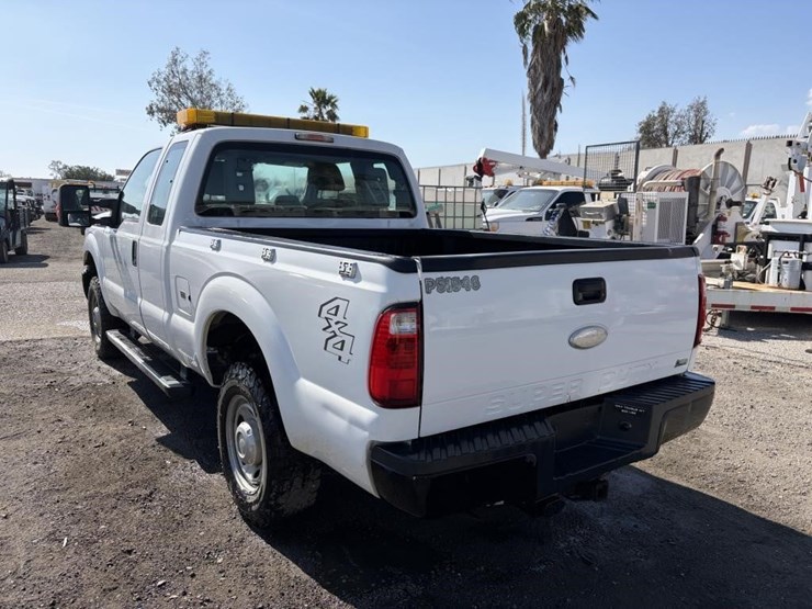 2011-ford-f250-image-4