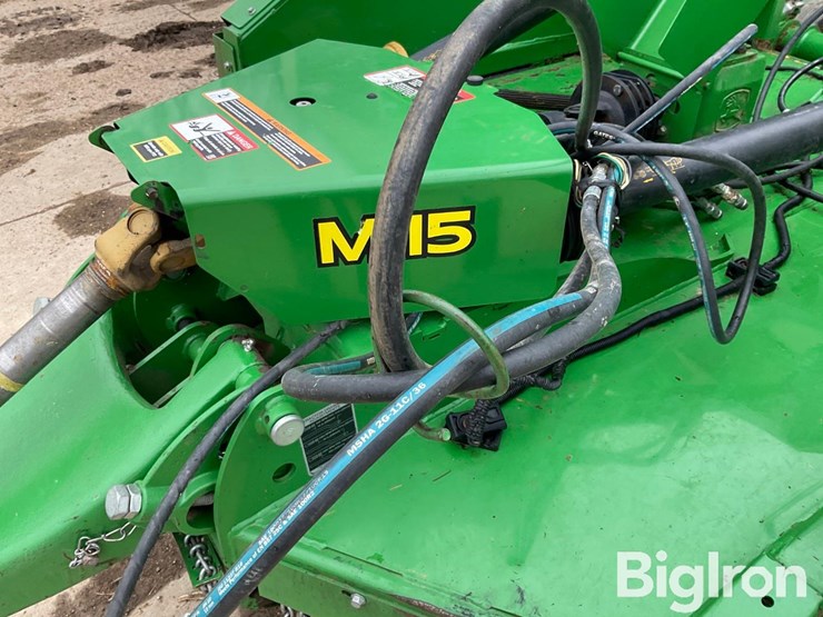 2021-john-deere-m15-image-13
