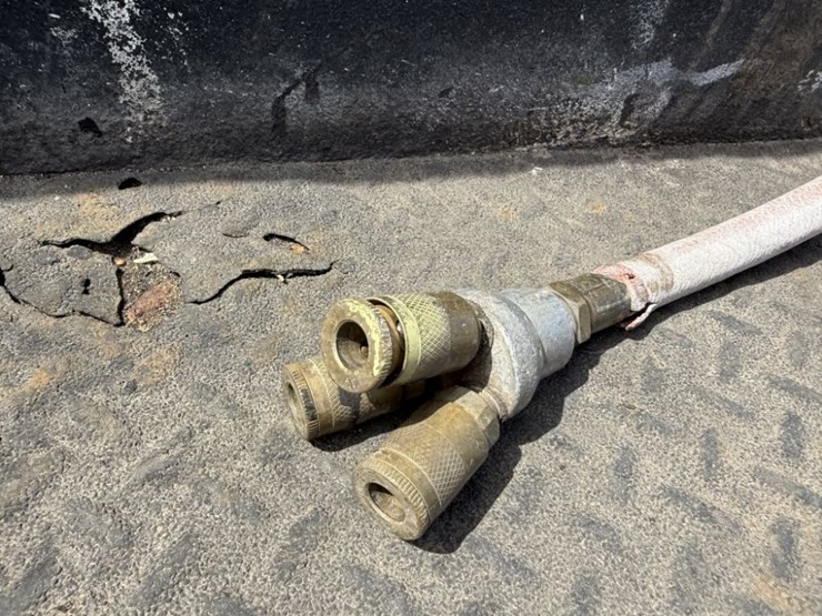 2006-ford-f450-image-21