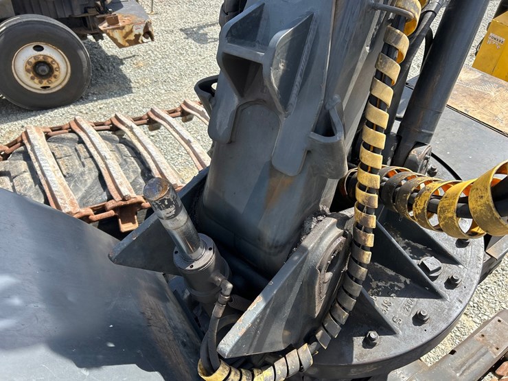 ponsse-ergo-image-59