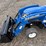 new-holland-workmaster-25s-image-11