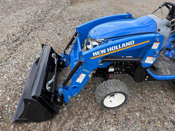 new-holland-workmaster-25s-image-11