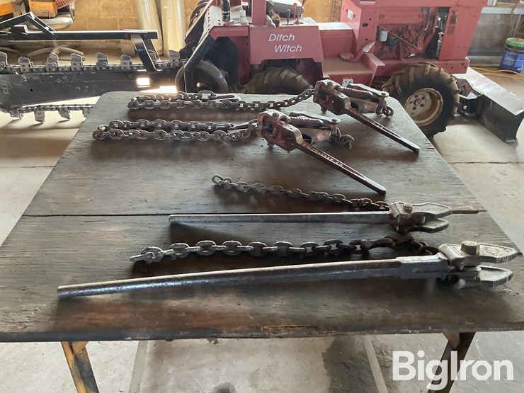 j-e-shaffer-chain-come-alongs-image-4