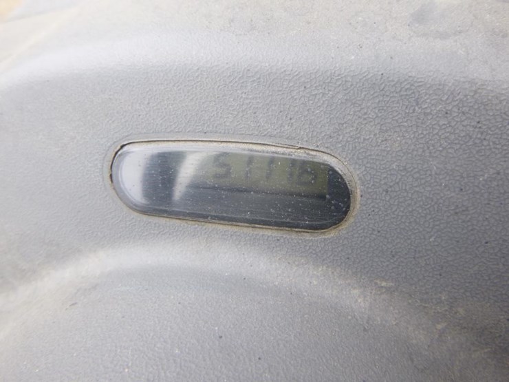 komatsu-fg25st-16-image-26