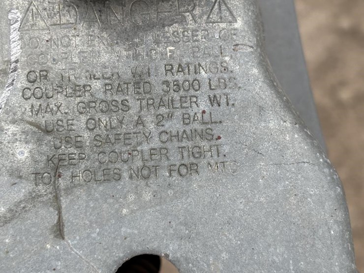 2008-wanco-s/a-towable-message-board-image-8