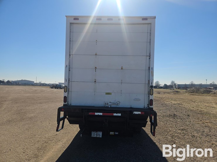 2004-ford-f650-image-6