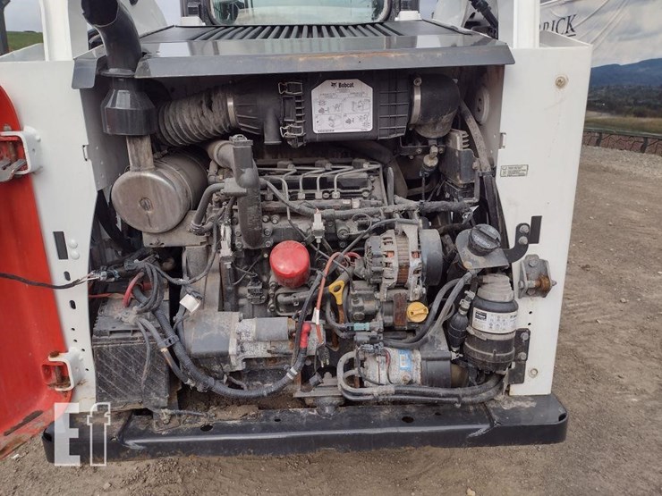 2016-bobcat-s570-image-26