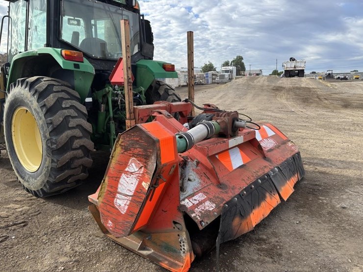 2001-john-deere-6410-image-16