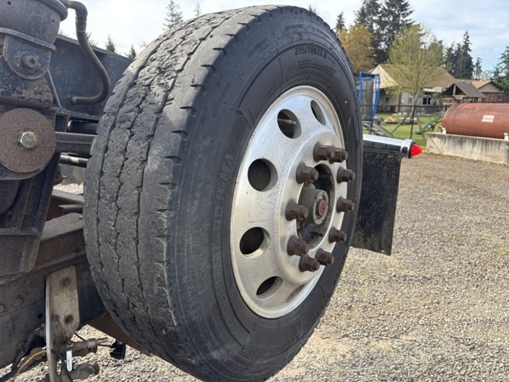 2019-kenworth-t880-image-48