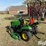 2013-john-deere-1025r-image-7