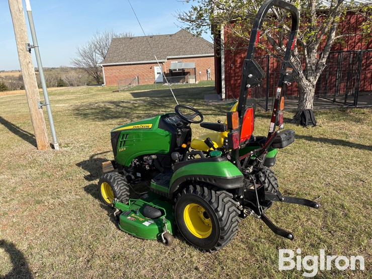 2013-john-deere-1025r-image-7