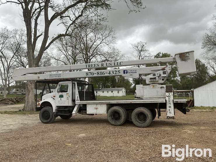 1991-international-4900-image-8