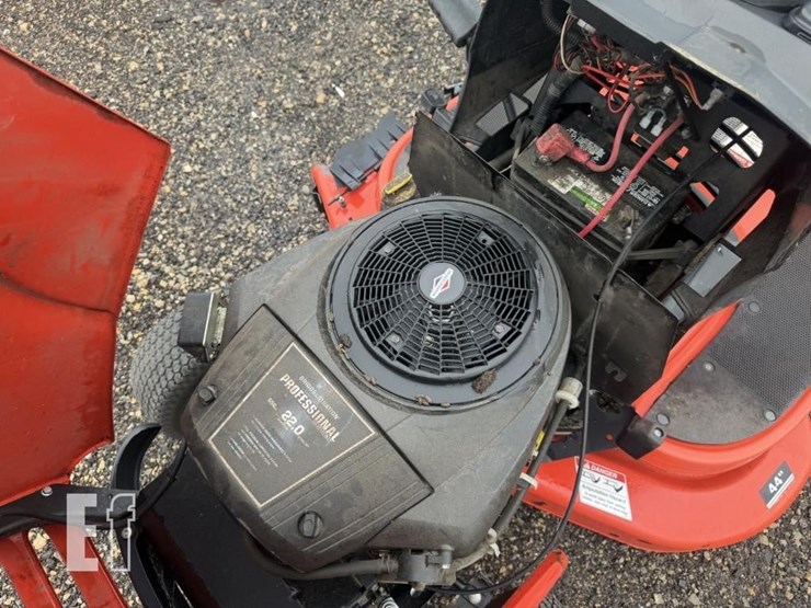 simplicity-broadmoor-image-9