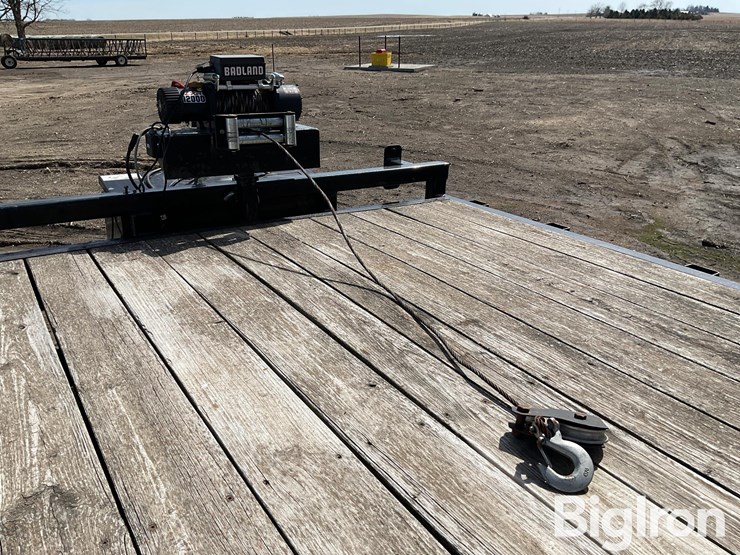 2013-finish-line-trailers-t/a-hydraulic-tilt-bed-trailer-image-12