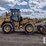 2015-caterpillar-914k-image-3