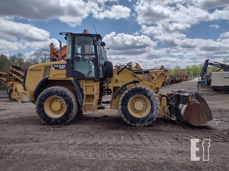 2015-caterpillar-914k-image-3
