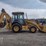 2002-deere-310sg-image-3