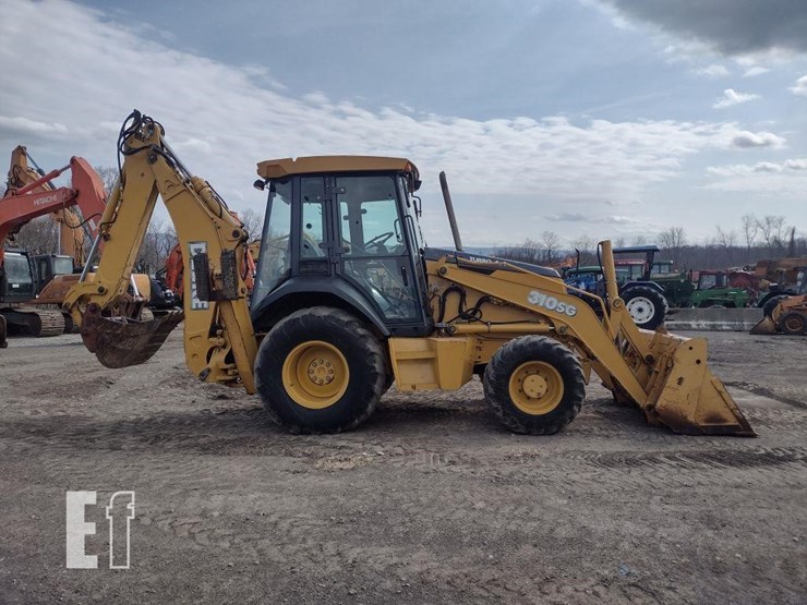 2002-deere-310sg-image-3