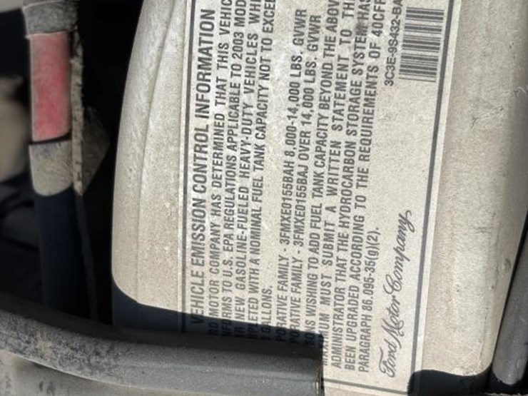 2003-ford-f450-image-9