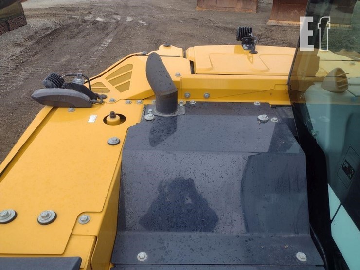 deere-85-p-tier-image-44