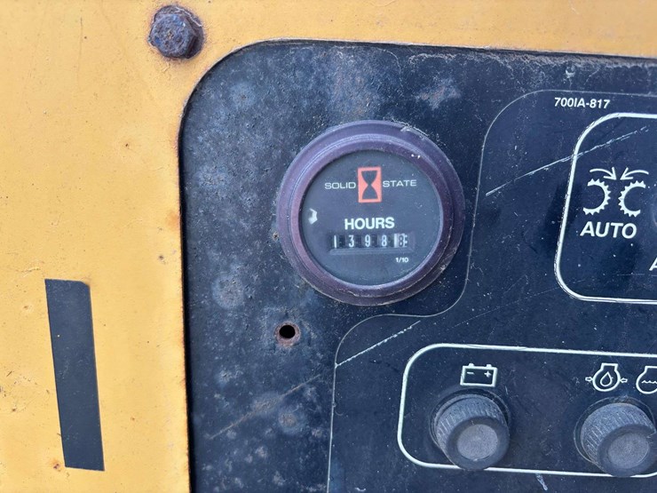 vermeer-bc1230a-image-9