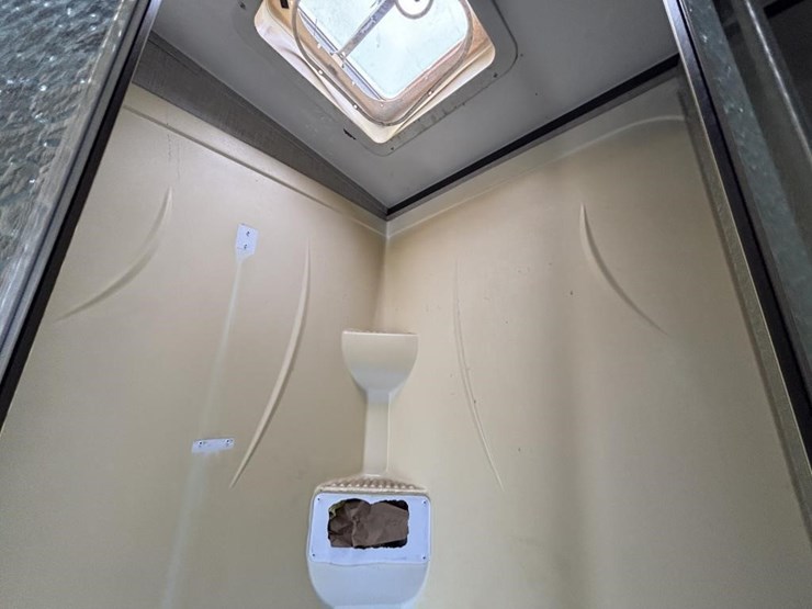 2020-premier-bl24rkpr20-travel-trailer-image-34