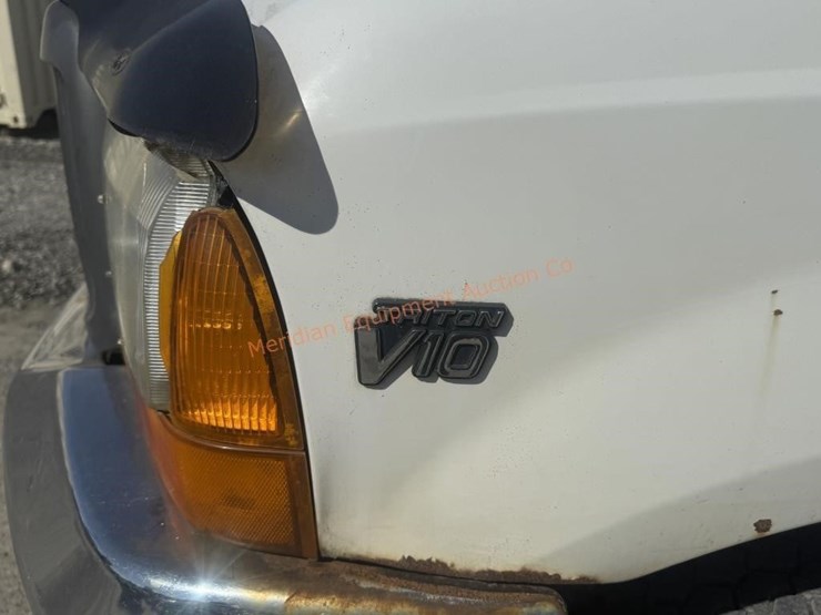 2003-ford-f350-image-14