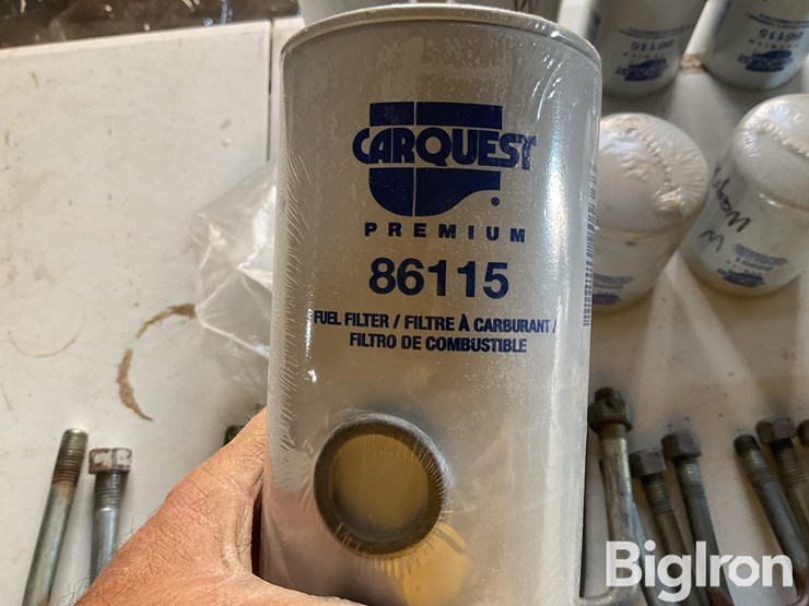 filters-and-parts-image-15